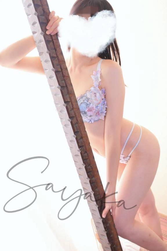 責められパラダイス🌴♥️