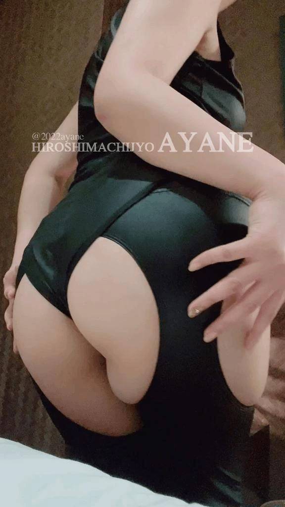 🌸｜初M性感で前立腺マッサージ＆男の潮吹きチャレンジ♡1/11(日)17:30〜初めましてさん