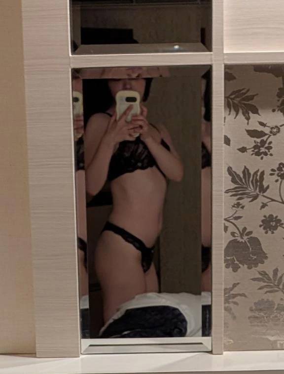 今でもラブ💞これからもらぶ💞