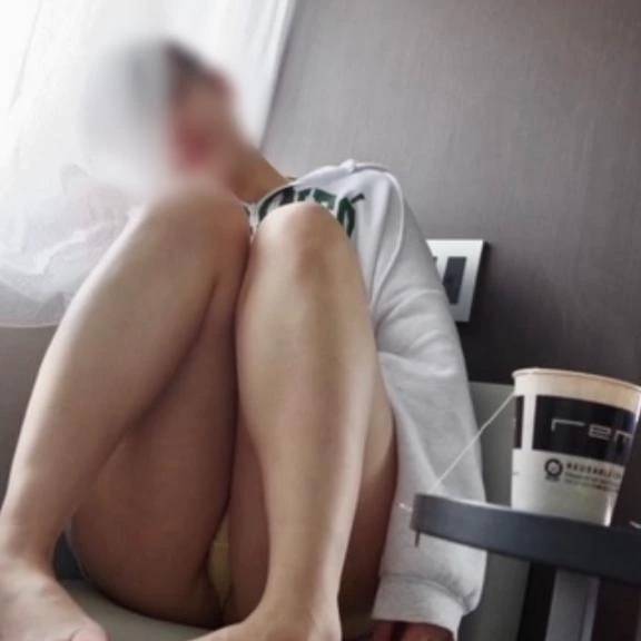 【道徳を放棄して♡】