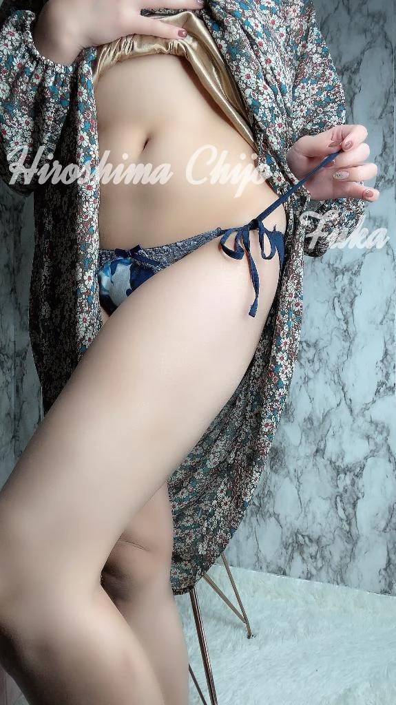 （📓）身を委ねてみてね♡