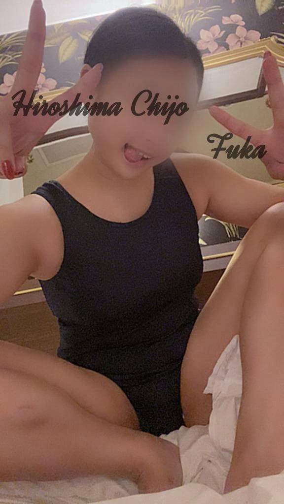 （💪🏻）挟まれてふわふわ♡