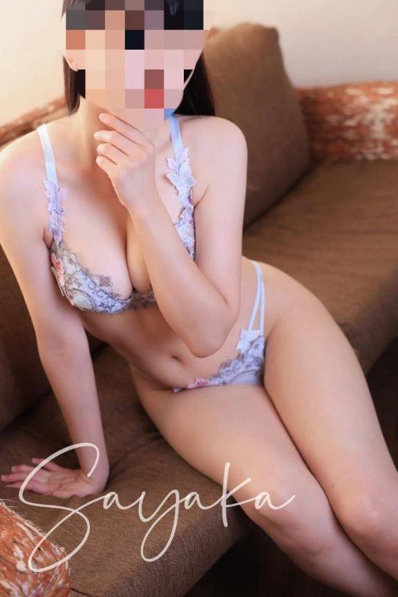 甘サド乳首責め♥️