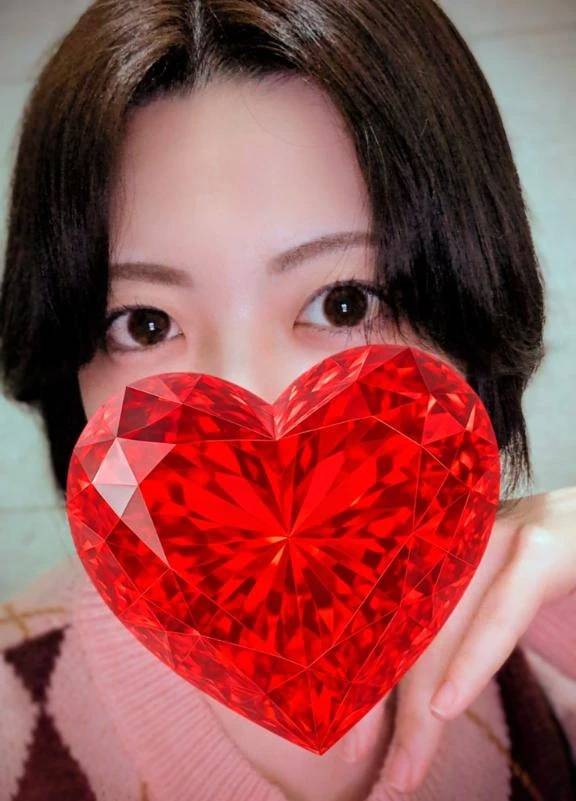 最新のライカ✨