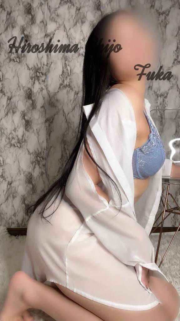 （📓）あなたはなにフェチ？