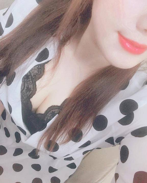 ご予約おまちしてます