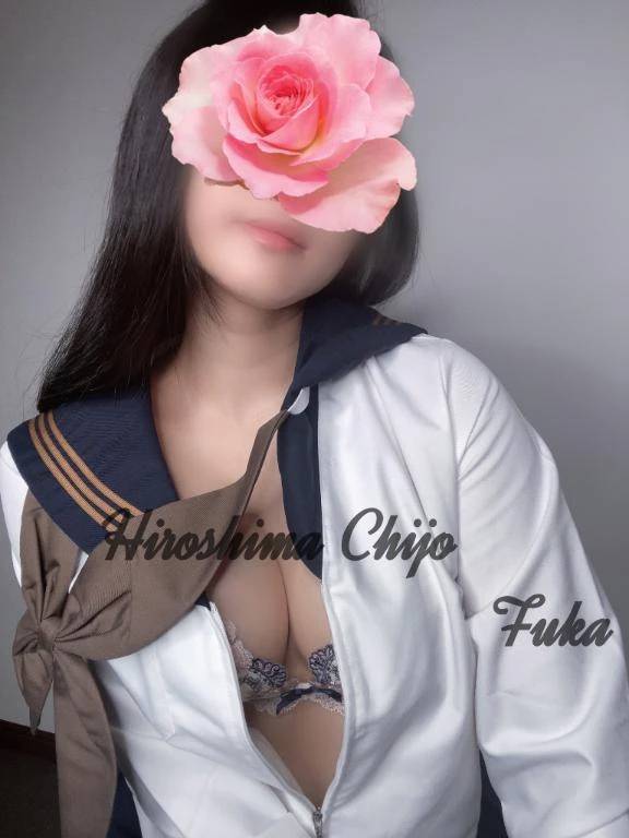 （📢）今月の空き枠♡