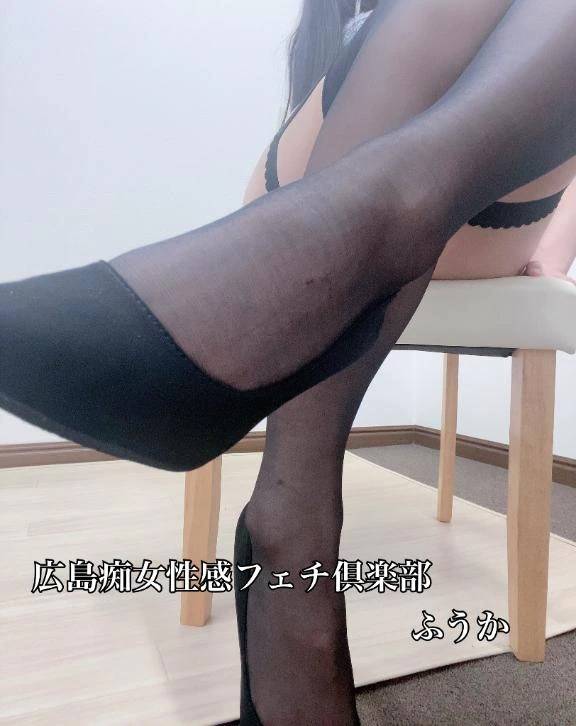 （👙）着衣プレイ♡