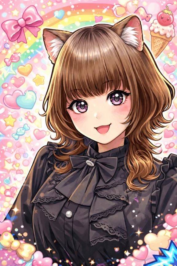 ここみ（広島痴女性感フェチ倶楽部）