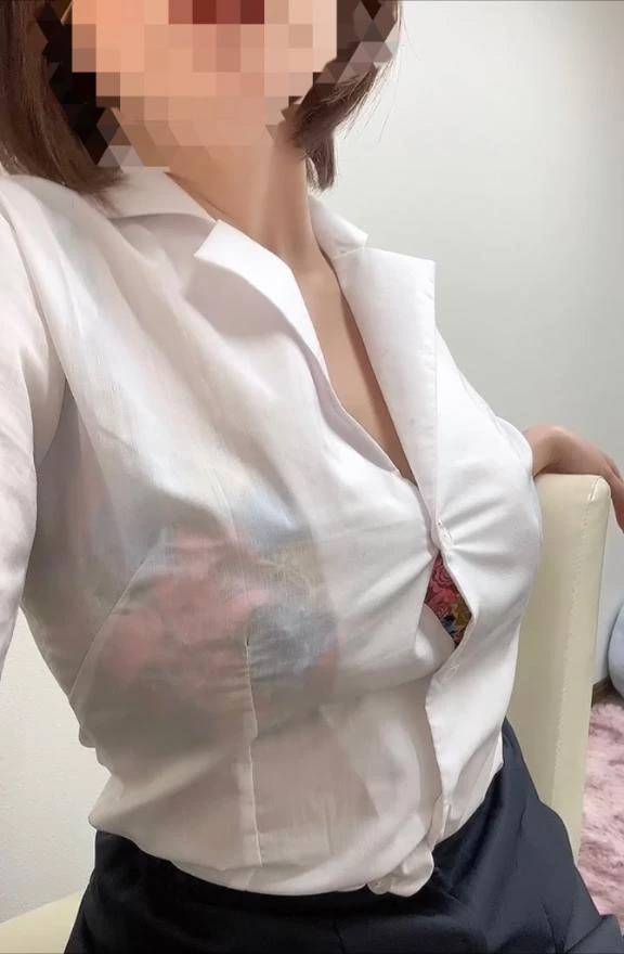 全部気持ちよくしたい