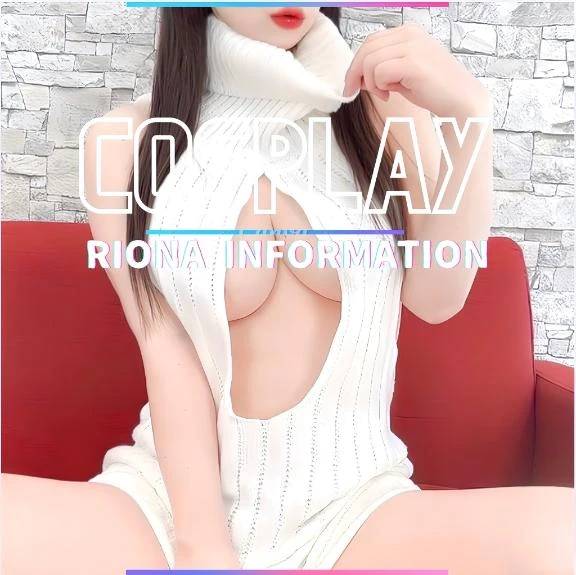 🎀【完全版】甘サドお姉さんの虜にする秘密リスト