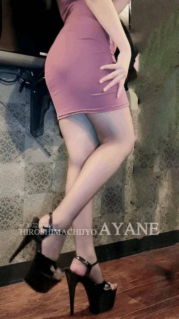 🗓️｜60分間のフェチプレイorクイック前立腺開発♡