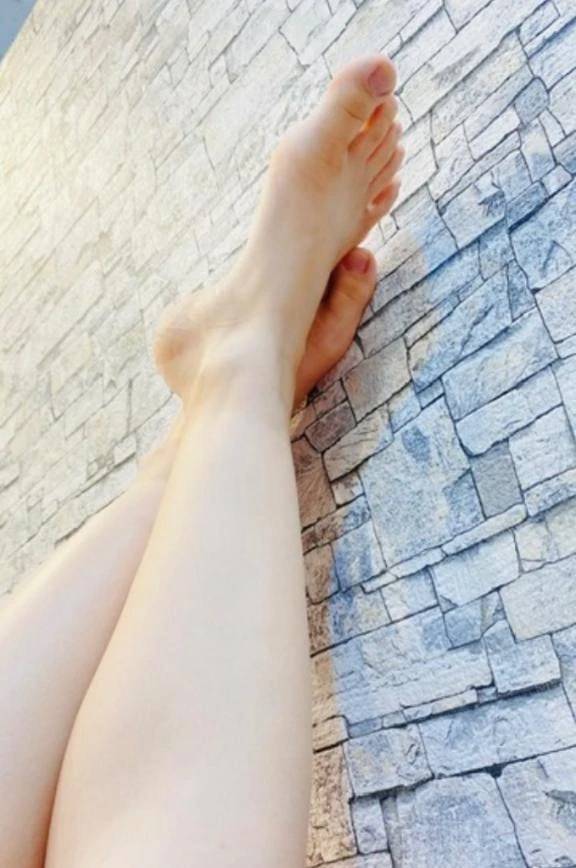 責められたい？🥰