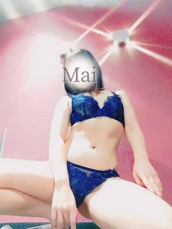 リクエスト出勤について