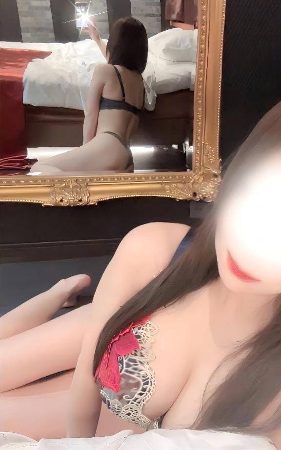 💋【起き抜け注意】朝からりおな覗いてるⓂ️ちゃん