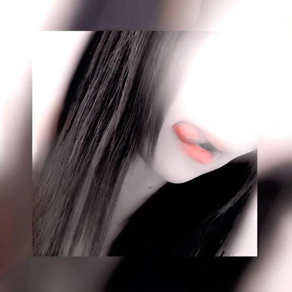 🈵ご予約にて受付終了です❣️