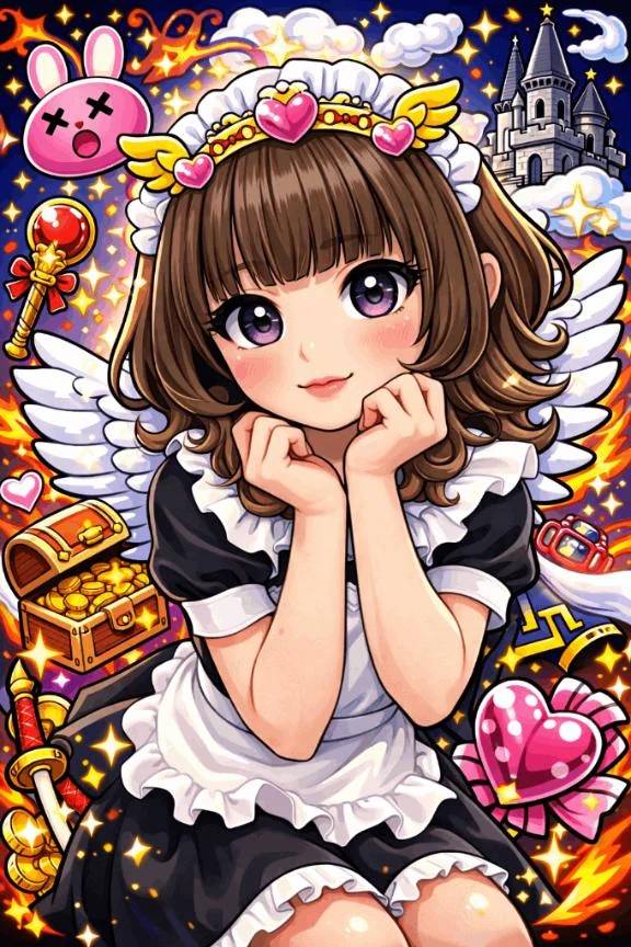 ここたん出動✨️🩵