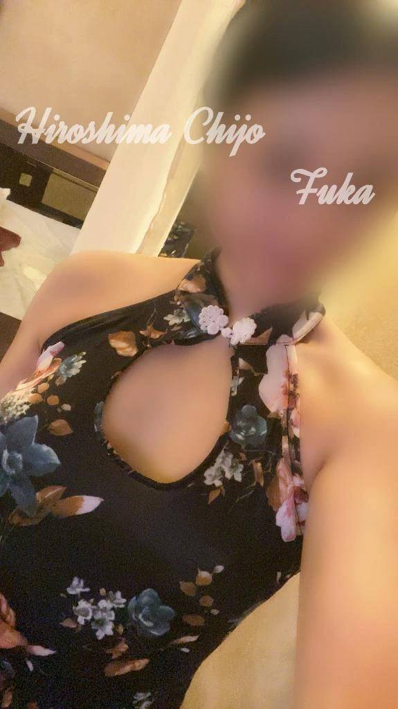 （🎫）各種割引♡