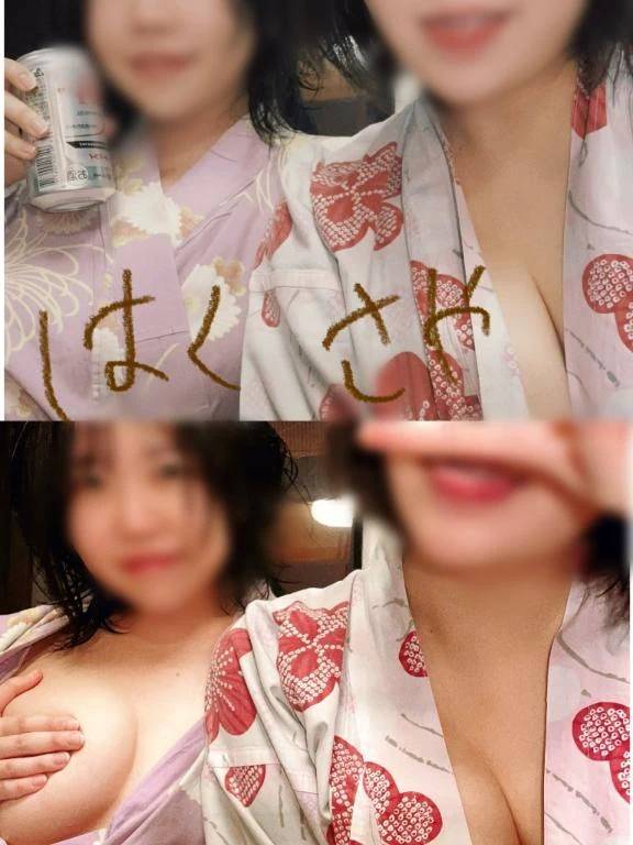 毎度のことながら…