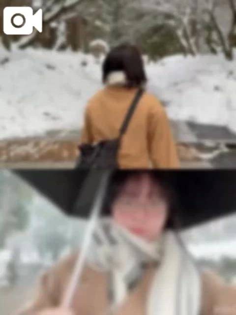 さや（広島痴女性感フェチ倶楽部）