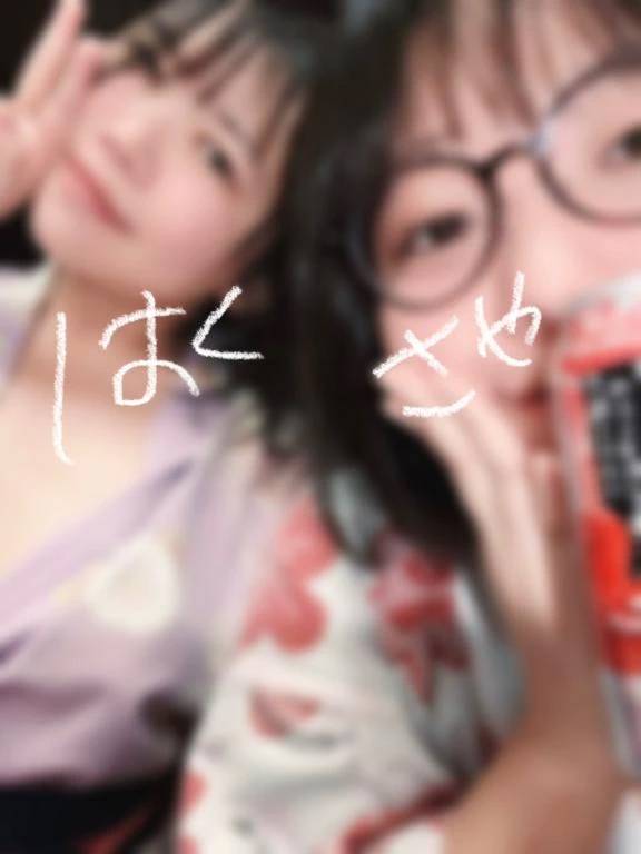 【熱烈歓迎3Pコース】