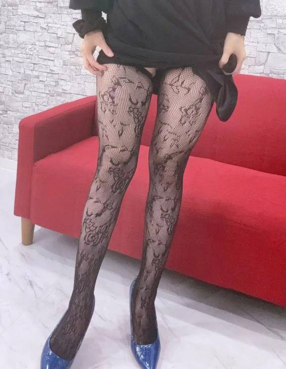 寸止め、焦らしの快感✨️