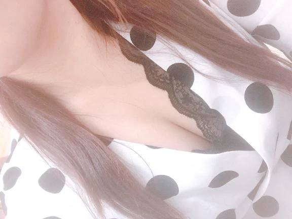 責められるのは好き？