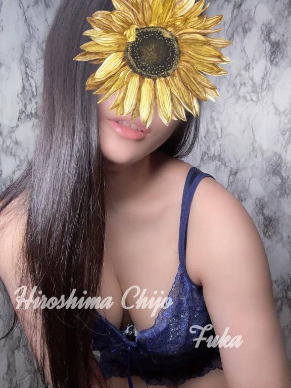 （📓）もうイッちゃうの？