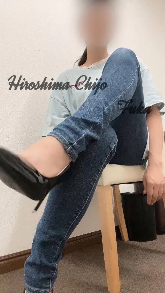 （❔）Mじゃないといけないの？