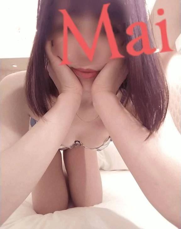 初めての前立腺