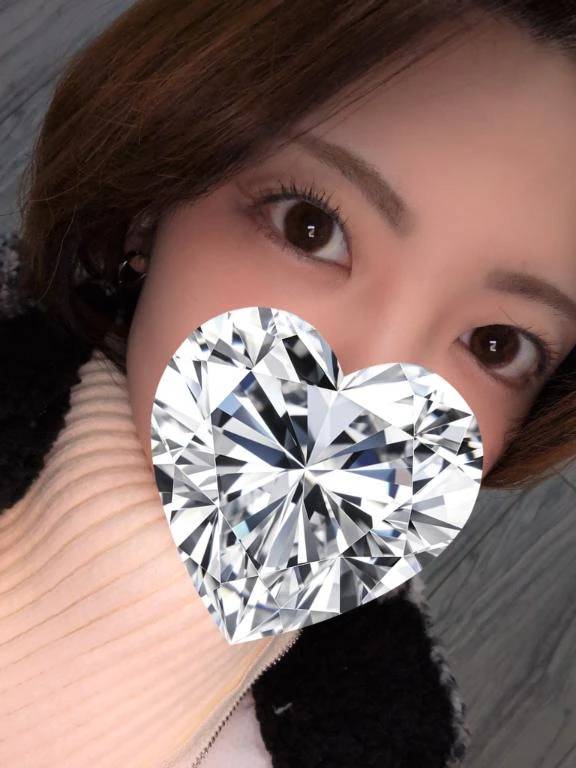 このままが良い？(≧∇≦)b