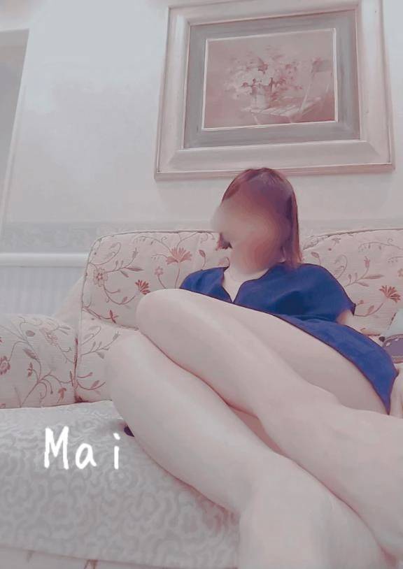 性感帯は育てるもの♡