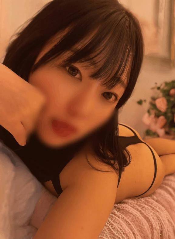 【ア⚪︎ルは性感帯】