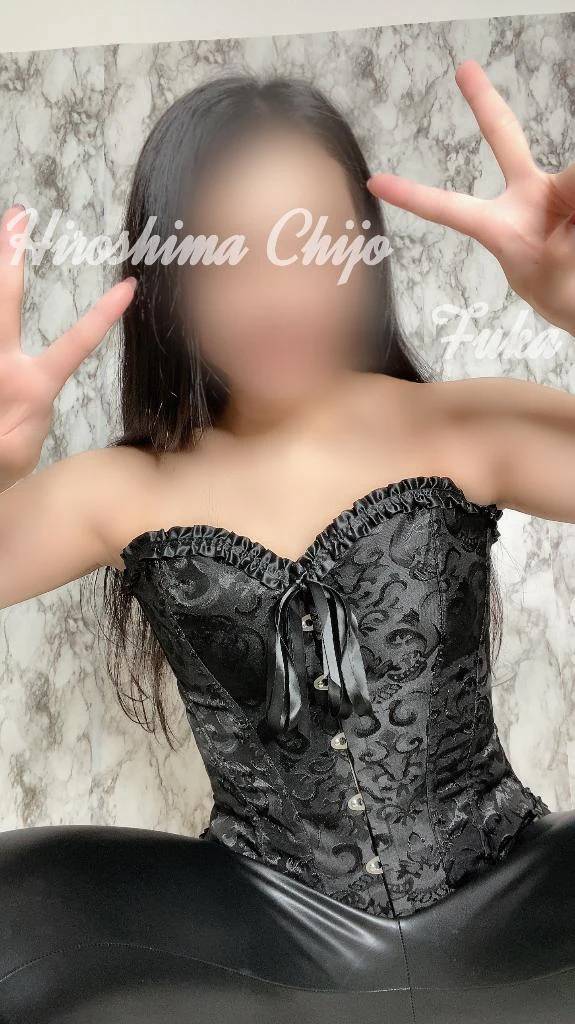 （📢）明日最短14:00～