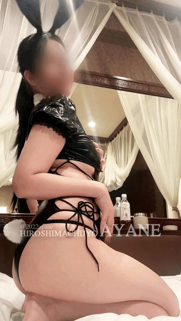 🗓️｜週末の空き枠🌸【今週の空き枠僅か⚠️】次回最短 ☞ 2/6(金) 17:00〜18:30 🈳