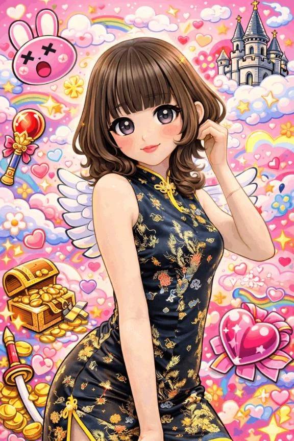 おはよ💙˙˚ʚ✞ɞ˚˙