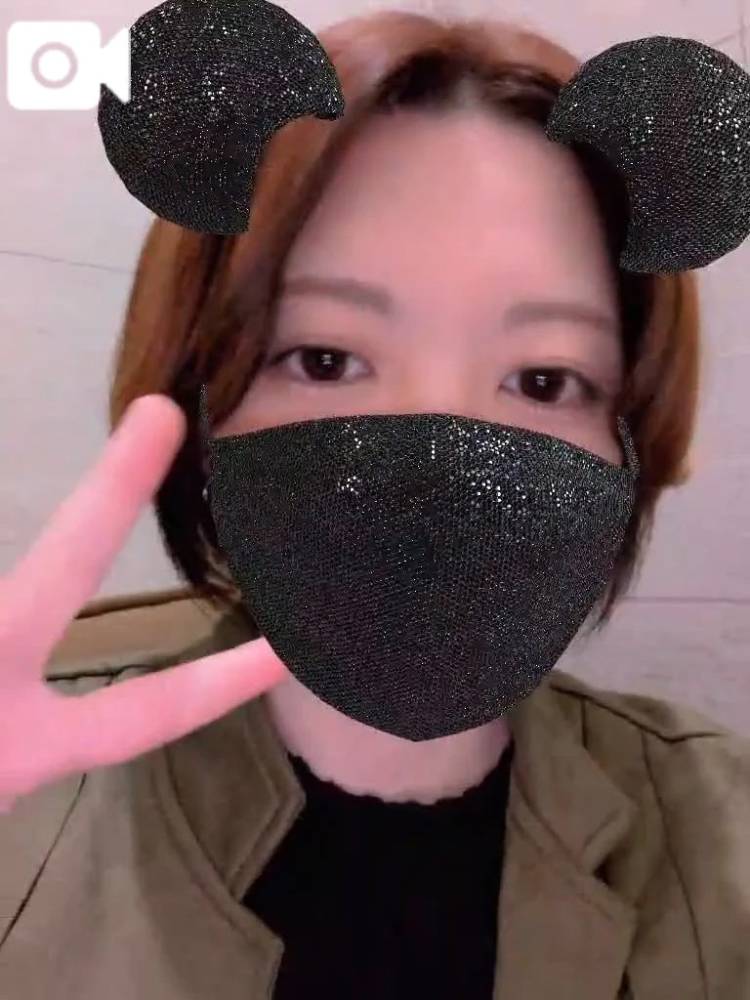 ｷﾞｭﾝｷﾞｭﾝ🫰🏻💓