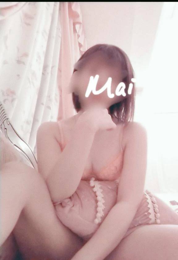 リクエスト出勤について