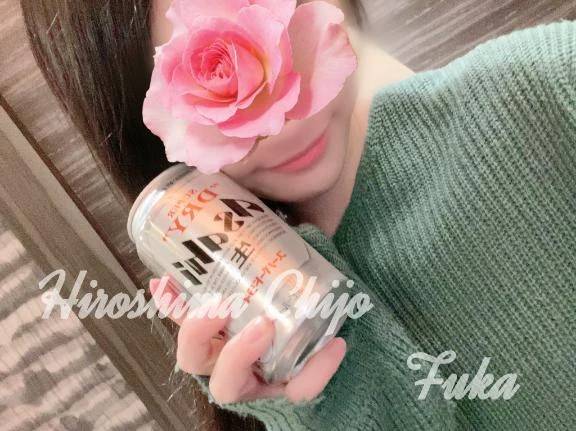 （‪❔）リクエスト出勤は可能ですか？