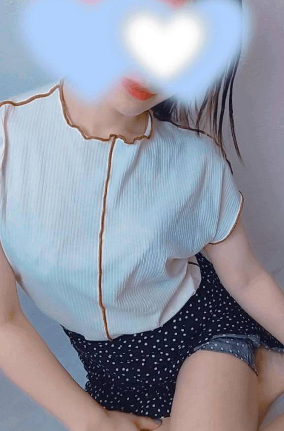 気持ちいいの宝庫💎