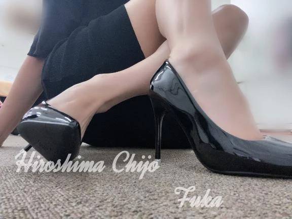 （‪❔）どんなプレイができますか？