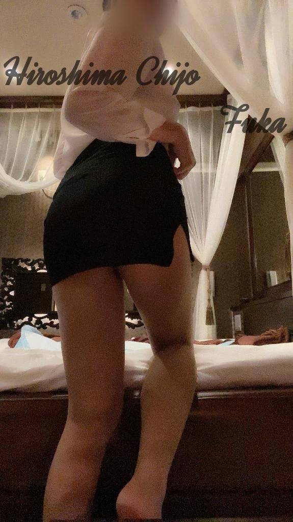 （📢）最短12:50～