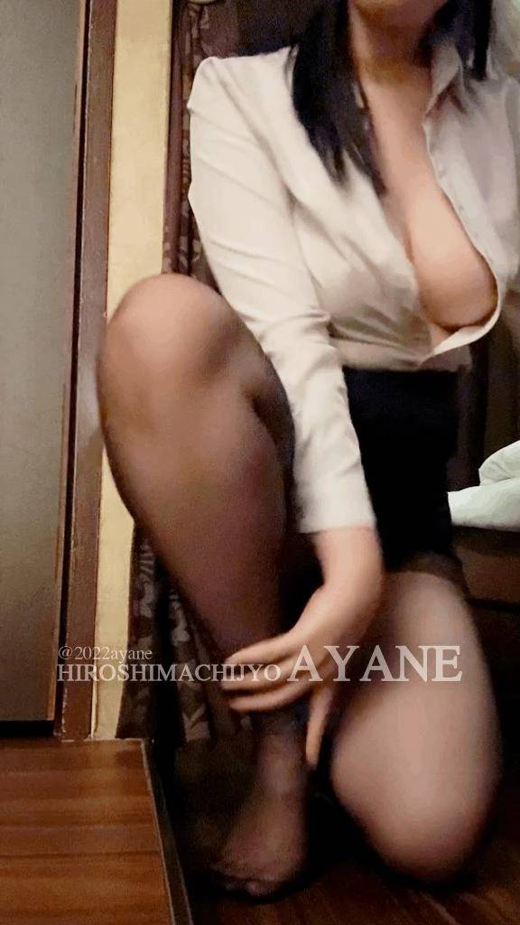 🗓️｜今週の空き枠🌸【来週空き枠僅か⚠️】次回最短 ☞ 2/10(火) 16:00〜17:30 🈳