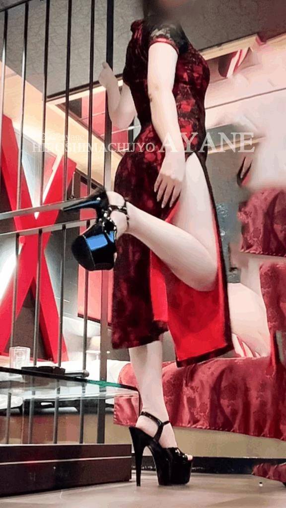 🗓️｜今週の空き枠🌸【空き枠僅か⚠️】次回最短 ☞ 2/10(火) 16:00〜17:30 🈳