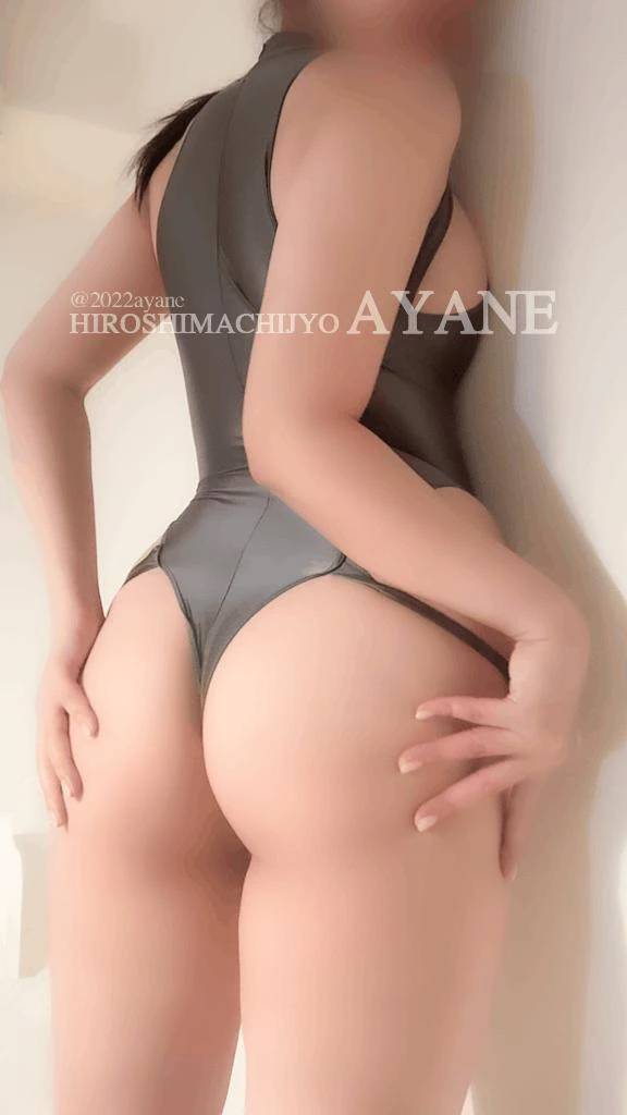 🗓️｜残２枠🌸【空き枠僅か⚠️】次回最短 ☞ 2/10(火) 16:00〜17:30 🈳