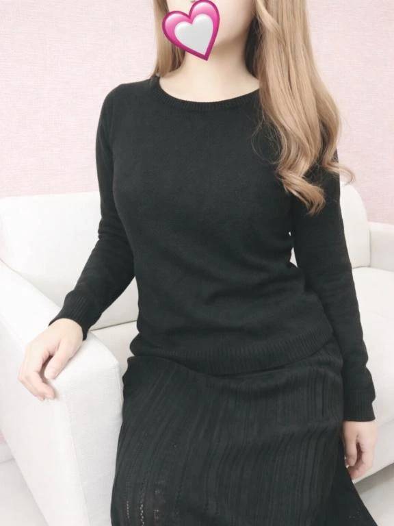 お久しぶりです😊