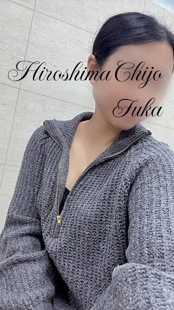 （🎫）口コミ割引は何回でも♡