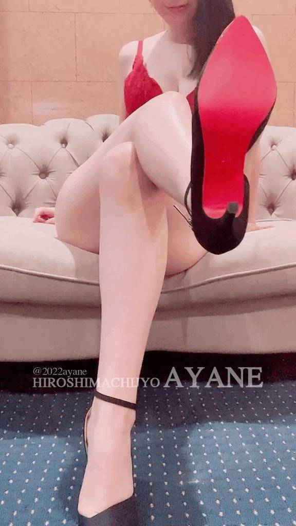 🌸｜60分10回連続射精から...今回はどうなる！？♡2/13(金)18:00～仲良しさん