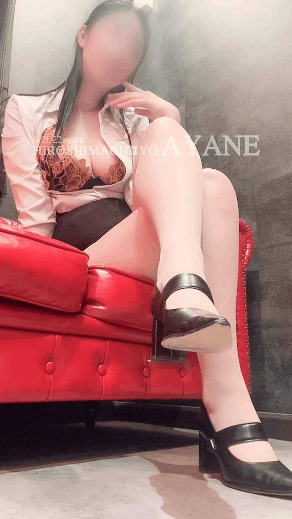 🌸｜演技力抜群の即席ストーリープレイ♡2/13(金)22:00～仲良しさん