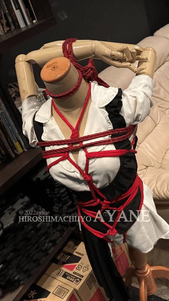 🗓️｜来月３月の出勤予定【４月は大阪店出勤予定です🐙】